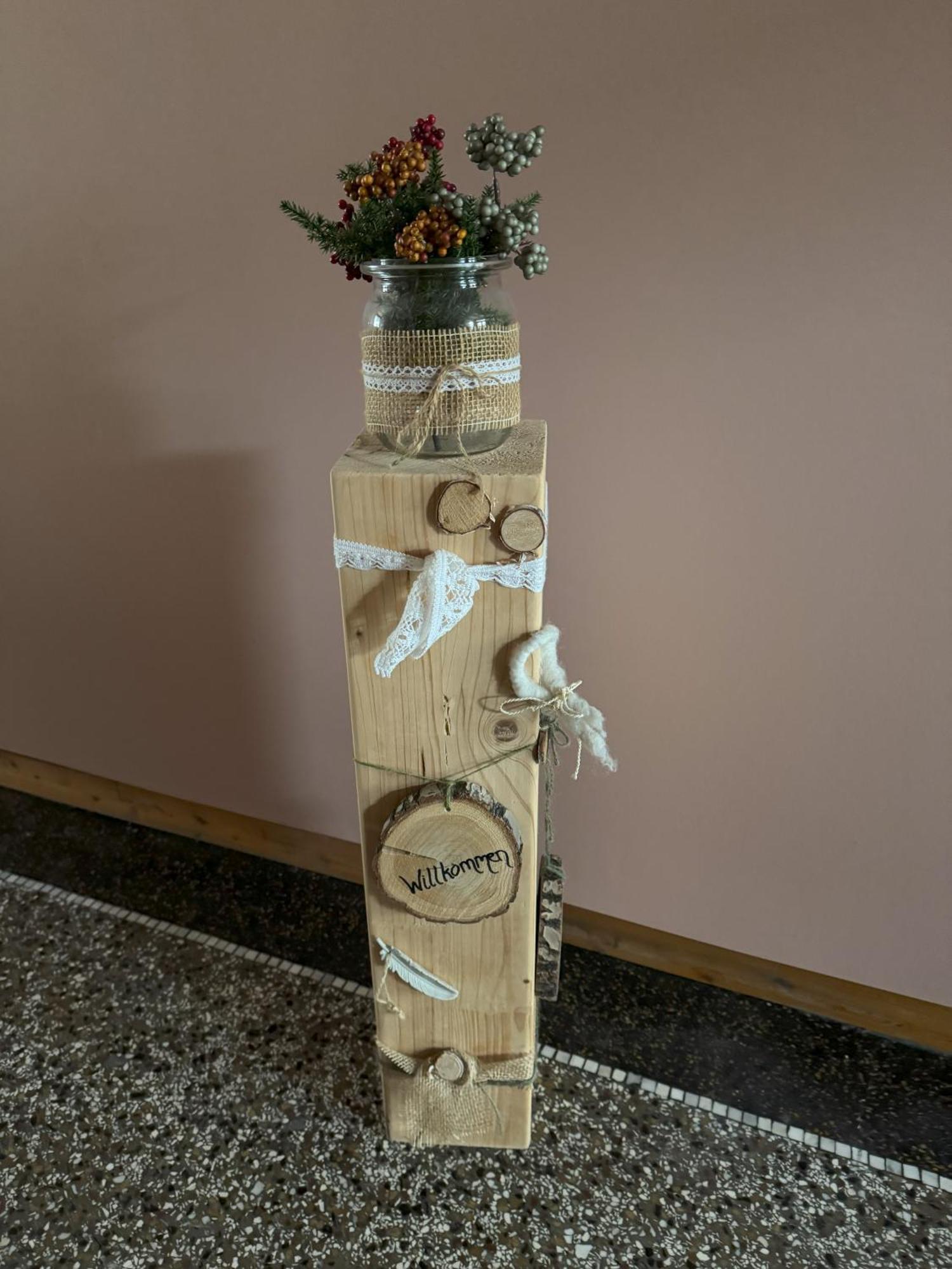 Ferienwohnung Graefe Herzberg am Harz Εξωτερικό φωτογραφία