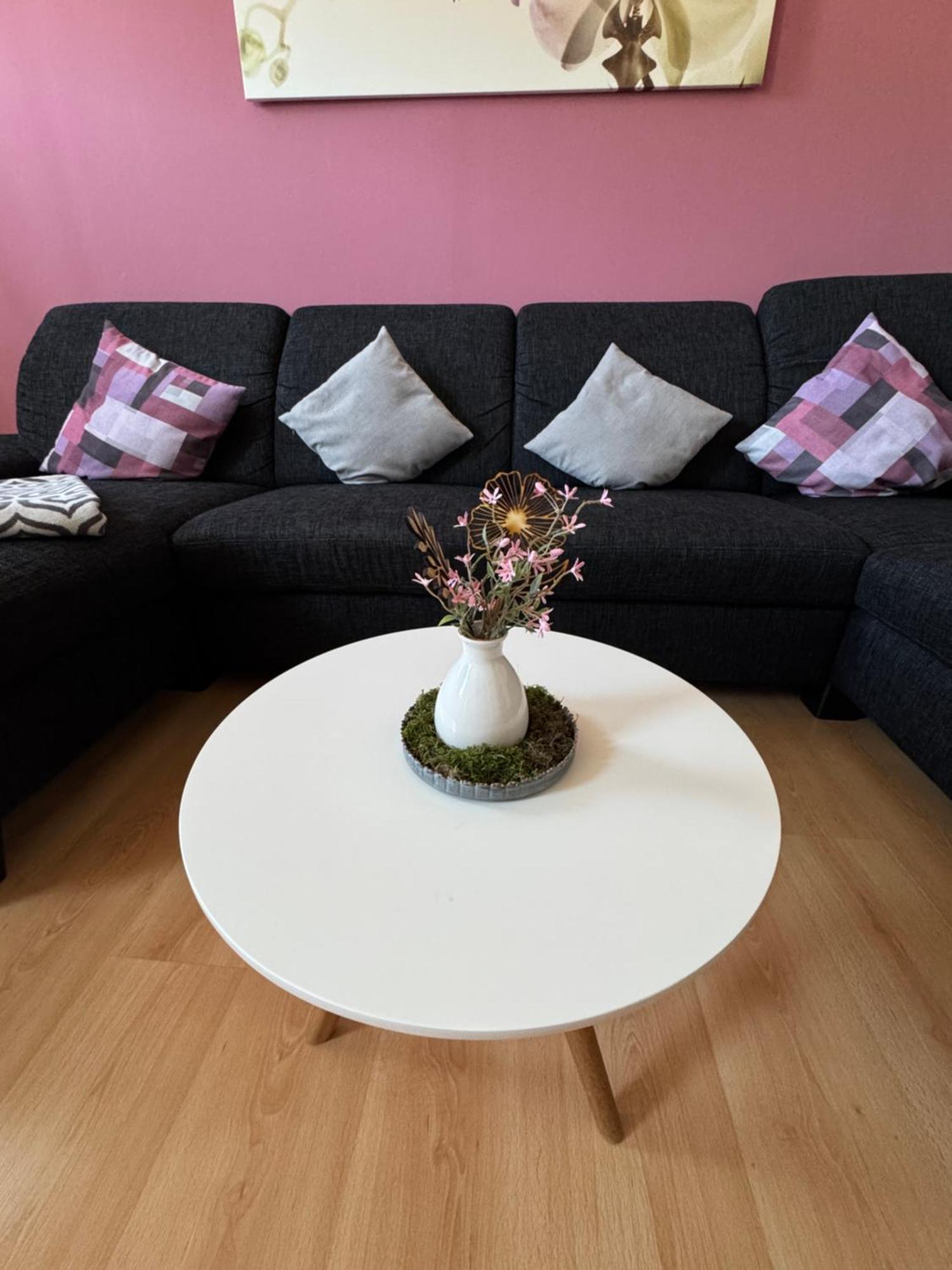 Ferienwohnung Graefe Herzberg am Harz Εξωτερικό φωτογραφία