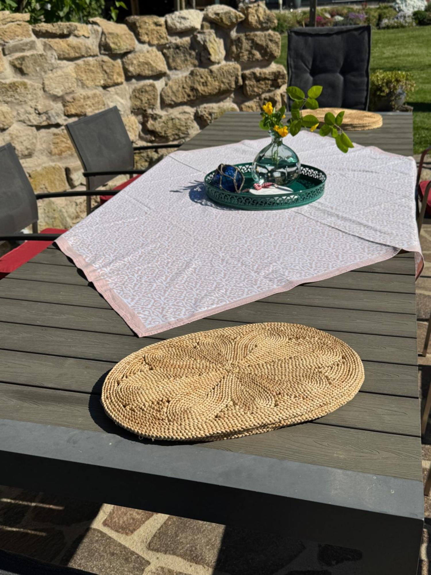 Ferienwohnung Graefe Herzberg am Harz Εξωτερικό φωτογραφία